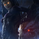 Illustration for article titled Ending Leaked For StarCraft IIs Next Chapter?